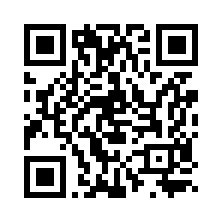 QR Code for 1LSaF5rSAyTTKPSY2brLwGzX9fGHR4n5Fd