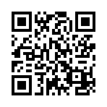 QR Code for 1LSaFGEM6Kd75dN3fwUrcBc1yjH4zY6CBF