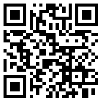 QR Code for 1LSaFR51P72Hga7HrowbLuXHmJrHX4UGYH