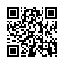 QR Code for 1LSaGuKdnsxrGFN8jFTb4R8bzbPCVvZcQJ