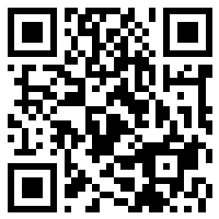 QR Code for 1LSaHvmb2eJB8Vo9928pVJYyGvhHdEUP9S