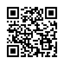 QR Code for 1LSaJT56DYqbUQut5LmStyXAB5HD2t5u2R