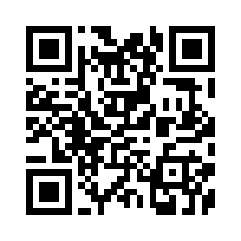 QR Code for 1LSaKPNQaEk1NBBSvxmPsVVimECaPEeka8