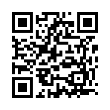 QR Code for 1LSaKPQCDKNgf4oXQrrZhW83diRzC1kMYf