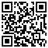 QR Code for 1LSaLs2ptEXdWajusTkM92rXqyu3g9w4iT