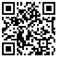QR Code for 1LSaM6AMxrdCwgBQsdRNjAYuDiURrmJaoC