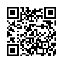 QR Code for 1LSaMRvPc3E3HMGasRJoxru2sX7myEYMMD