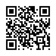 QR Code for 1LSaMmcd6CihjoxdNjWxXBfjT3YmDh1r5H