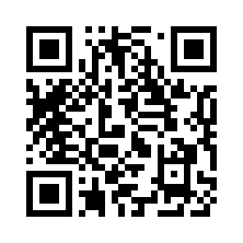 QR Code for 1LSaN7UfLmea8f97U4hpMiKg5WKdHrKTrM