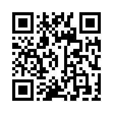 QR Code for 1LSaNxFsErmLcGQ2kDZCMLvK8bvzhuZw31