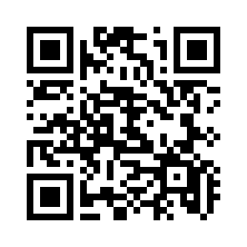 QR Code for 1LSaPpmUhyAcBErDw6PZXV7ZvqkLsNss4Q
