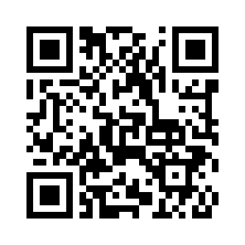 QR Code for 1LSaQWdSRdNr2FRmnzWiZoPdmBvcW5p7Th