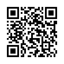 QR Code for 1LSaRjqJ14HrwVFUtiyfaPDRivCPstJYAE