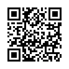 QR Code for 1LSaRoNrCPDoibAMKC8cDoF8AXnKj7nArh