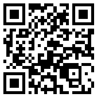 QR Code for 1LSaSTPHZrGPBggVF2CDuxb4TqRgNtRfxv