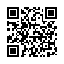 QR Code for 1LSaSV4bEc717PuXASzVUuk5SRKqYwJNoS