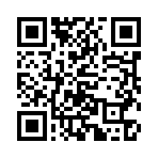 QR Code for 1LSaTjftRUqGaAd6rJ1RHAx9YPGLThbCub