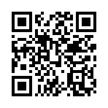 QR Code for 1LSaTrn3fSNkk2xFiuZfbWJxkfGuSBRHxv