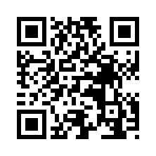 QR Code for 1LSaU1RQc4XZ73LPMvnoVDbt8iYnhf7PXT
