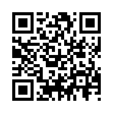 QR Code for 1LSaUHiB75rucposirSWtJ6Nh5DT97bpJ1
