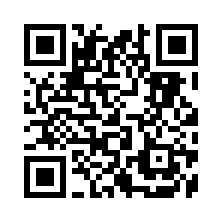QR Code for 1LSaUZPevU5Z2tfwqmCh6JVrgSXtYbu3MK