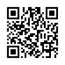 QR Code for 1LSaVdvPwgVuD8HfViPumXLUFPnnwp9N1o