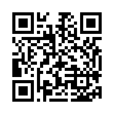 QR Code for 1LSaWJbv12HfeFjVkbrnycfLg9Y1WUZy7D