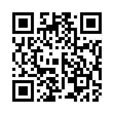 QR Code for 1LSaXdQjRTsmR7E6fFHbtaMF7F4XKAGrv6