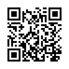 QR Code for 1LSaYCFwu6LNSAqEU1qKefwjDT6253evzL