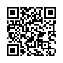 QR Code for 1LSaZAV8Pt2qYZdebbNYRhjptgqGFUKbqE