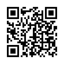 QR Code for 1LSabL2rh47WBHD8ALS7wdtnhfNrbJKtre
