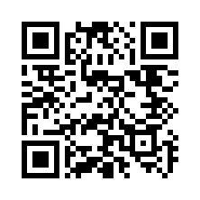 QR Code for 1LSacfBDkfDuBWY5DNHae2YwR8xHHU1Go9