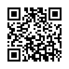 QR Code for 1LSaeNDFrmqsx2UqoCPYn1LwfmiJtmmkBC