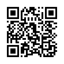 QR Code for 1LSaefcSw2Lq3viRZeRTsPDNDSjLbKrW7U
