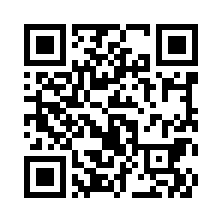 QR Code for 1LSaiHoVLWhvVZdCGDpVkBjAVqYAinxJug