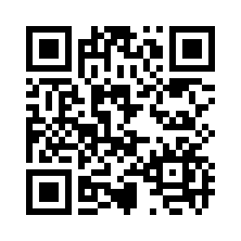 QR Code for 1LSaicyMnCdkmNRcCZAm2zDycuMbUESmrP