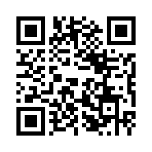QR Code for 1LSaizgNszeQLTd6MWBiCrWj3ohP3Bfj3k