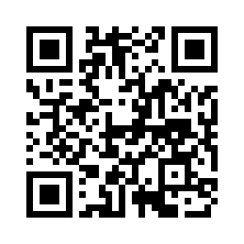 QR Code for 1LSajgfXAZXLi6akorDBQc7pC5aMpb5mTf