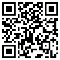 QR Code for 1LSakFpLRGtrYLCRW7S5VLeQL13BhC4Zno