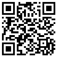 QR Code for 1LSam8kVd2c71yYo7KasEfMwNv7SdsfRm6