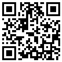 QR Code for 1LSamATxffwTZUzrGDJQbJ8FFuNHuum2hP