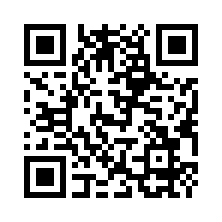QR Code for 1LSamPVVbkoAiwbogPKtVCwWS4eHvzmqzH