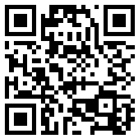 QR Code for 1LSan22FqVG2CUrYypbRUhZPjgoHmR4HBg