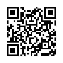 QR Code for 1LSanKVgVmopc7L3bmsELMy5xKQwNvQGFV