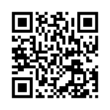 QR Code for 1LSaoCQrSWqy2t7DTnHid2iNL1aF8TYUMC