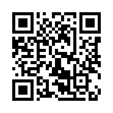 QR Code for 1LSaoSSJRuBDPhFGjYv6YRkRnFeo5ZrMhh