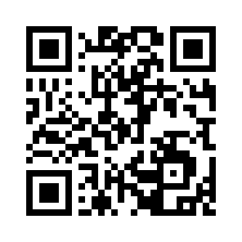 QR Code for 1LSapBsM4ZVGjyvef8S8CkkUv2dkCCjCx4