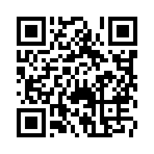 QR Code for 1LSapJaxe8qJVwdSDAGHdfRboikotFpw7J