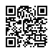QR Code for 1LSapN236cD2jgAohFd4sRWszNh3SkGraM