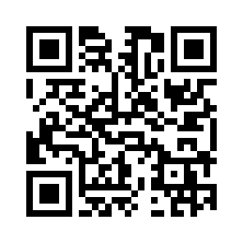 QR Code for 1LSapfkHzz42XBmScZ23mLcJp9PwUaTxUh